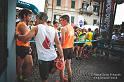 Maratona 2017 - Partenza - Simone Zanni 001